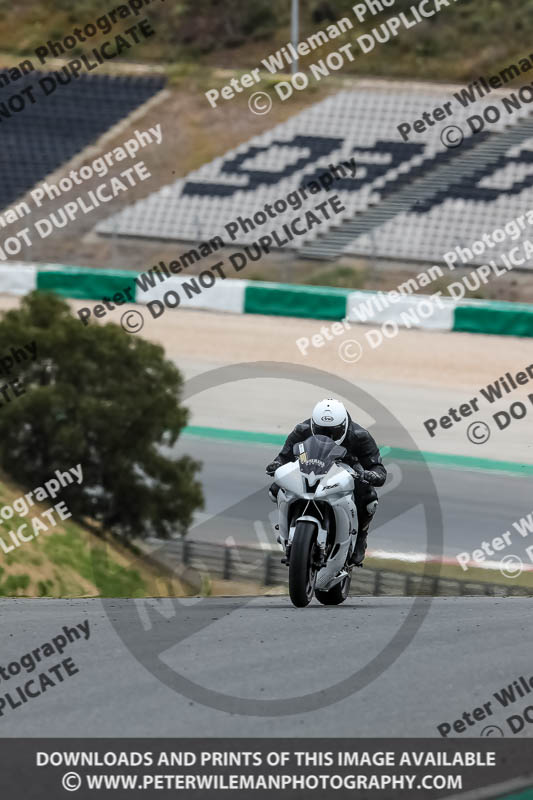 may 2019;motorbikes;no limits;peter wileman photography;portimao;portugal;trackday digital images